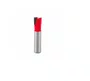 16-10006P Fresa D12,7Xc12,5Xh6X2 - F03Fr01565