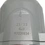 1600A01Rj3 Bosch - Caixa De Engrenagens Para Chaves De Impacto