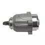 1600A01Rj3 Bosch - Caixa De Engrenagens Para Chaves De Impacto