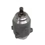 1600A01Rj3 Bosch - Caixa De Engrenagens Para Chaves De Impacto