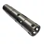 1607000C43 Bosch - Tubo Do Martelo Para Martelos Perfuradores Gbh 12-52 Dv E Gbh 12-52 D