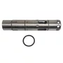 1607000C43 Bosch - Tubo Do Martelo Para Martelos Perfuradores Gbh 12-52 Dv E Gbh 12-52 D