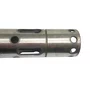 1607000C43 Bosch - Tubo Do Martelo Para Martelos Perfuradores Gbh 12-52 Dv E Gbh 12-52 D