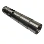 1607000C43 Bosch - Tubo Do Martelo Para Martelos Perfuradores Gbh 12-52 Dv E Gbh 12-52 D