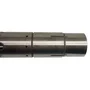1607000C43 Bosch - Tubo Do Martelo Para Martelos Perfuradores Gbh 12-52 Dv E Gbh 12-52 D