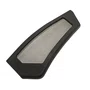 1607000Ca9 Bosch - Par De Filtrs Para Esmerilhadeiras Gws 180-Li E Gws 18V-10 Pc