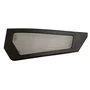 1607000Ca9 Bosch - Par De Filtrs Para Esmerilhadeiras Gws 180-Li E Gws 18V-10 Pc