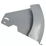 1609B02497 Bosch - Capa Para Serra Policorte Gco 220