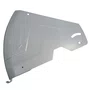 1609B02497 Bosch - Capa Para Serra Policorte Gco 220