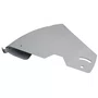 1609B02497 Bosch - Capa Para Serra Policorte Gco 220