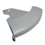 1609B02497 Bosch - Capa Para Serra Policorte Gco 220
