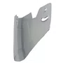 1609B02497 Bosch - Capa Para Serra Policorte Gco 220
