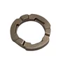 1610190048 Bosch - Disco De Engate Para Martelos Perfuradores Gbh 2-24 E Gbh 187-Li