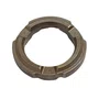 1610190048 Bosch - Disco De Engate Para Martelos Perfuradores Gbh 2-24 E Gbh 187-Li