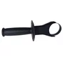 1619P14935 Bosch - Empunhadura Auxiliar Para Martelo De Demolição Gsh 500