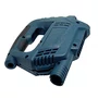 1619Pb9574 Bosch - Carcaça Do Motor Para Serra Tico-Tico Gst 680