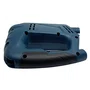 1619Pb9574 Bosch - Carcaça Do Motor Para Serra Tico-Tico Gst 680