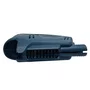 1619Pb9574 Bosch - Carcaça Do Motor Para Serra Tico-Tico Gst 680