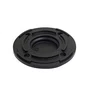 1619Pc0236 Bosch - Cobertura Para Lixadeira Roto Orbital Gex 125