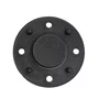 1619Pc0236 Bosch - Cobertura Para Lixadeira Roto Orbital Gex 125