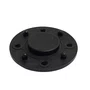 1619Pc0236 Bosch - Cobertura Para Lixadeira Roto Orbital Gex 125