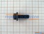 Parafuso - N017198 - Dewalt