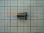 Engrenagem 14Mm Makita - 227495-4