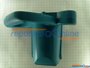 Carcaca Do Motor P/ Serra Marmore 4100Nh - 154533-8 - Makita