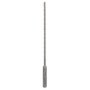 Broca Sds-Plus Bosch 5Mmx150Mmx210Mm - 2608596199