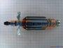 Induzido P/ Lixadeira Makita 9207Spb - 512549-3