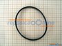 Anel O-Ring 68 P/ Martelo Makita Hr2450 - 213725-9