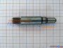 Eixo P/ Fur 1147.0.5.9 / 3388.0 - F000619014 - Bosch