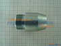 Conexao Tubo Vibrador Vcaf-39 Csm - 20406072
