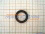 Arruela P/Furad1182/1184/1194/1198/3146 - 2600101515 - Bosch