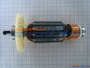 Induzido / Rotor 220V Para Serra Marmore Dewalt  Dw860-B2 - N028854