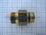 Conector Guia Para Jacto 7000 - 688754
