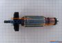 Induzido Completo P/Hp2070-110V Makita - 517461-2
