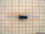 Parafuso Cch M4X12 Makita - 912117-6