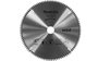 Lâmina De Serra Tct 255X30Mm 100 Dentes - Makita - D-57130