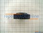 Engrenagem Dw862 - 562249-00 - Dewalt