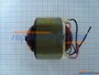Estator 220V 7351 Bosch - 2610398580