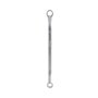Chave Estrela 10 X 11Mm Stanley - 4-86-131