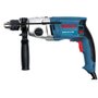 Furadeira De Impacto Gsb 20-2 Re 220V Bosch - 06011A21E2