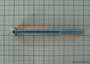 Parafuso - 2603435013 - Bosch