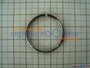 Anel De Retencao A22 Din 7993 Para Martelo Bosch 11210.2 - 1604601028