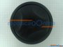 Roda Para Lava-Jato Jacto - 481150