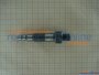 Eixo P/ Furad 1186.0 - 9618086539 - Bosch