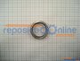 Anel Separador Do Eixo Redondo Furo 30Mm | H-A107 - 00013524.8 - Garthen