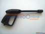 Pistola Para Lava Jato Makita - 3082280