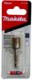 Bit Magnetico Soquete Canhao Makita 10Mm 14872 - P-51720